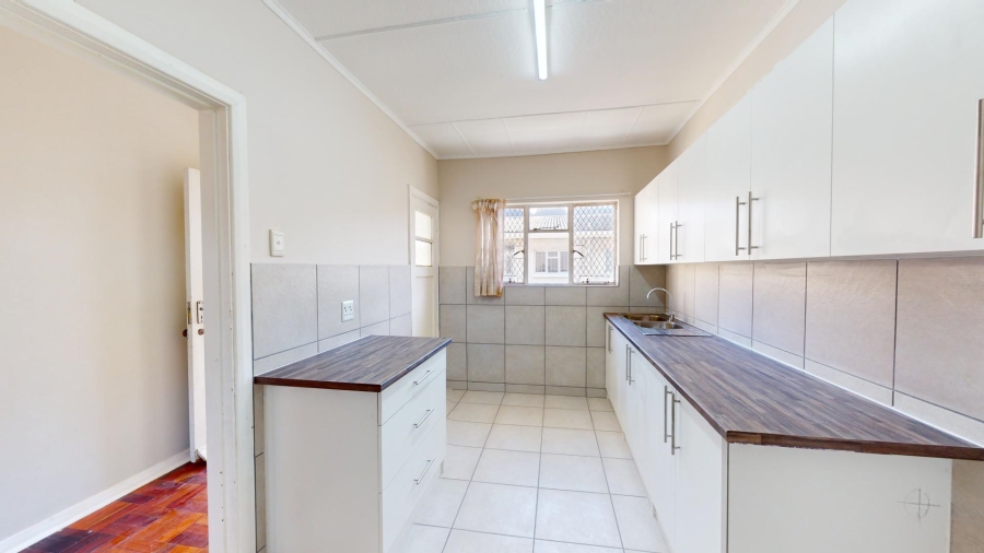 2 Bedroom Property for Sale in St Georges Park Eastern Cape